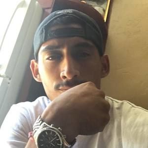 Meet your Posher, Aldo